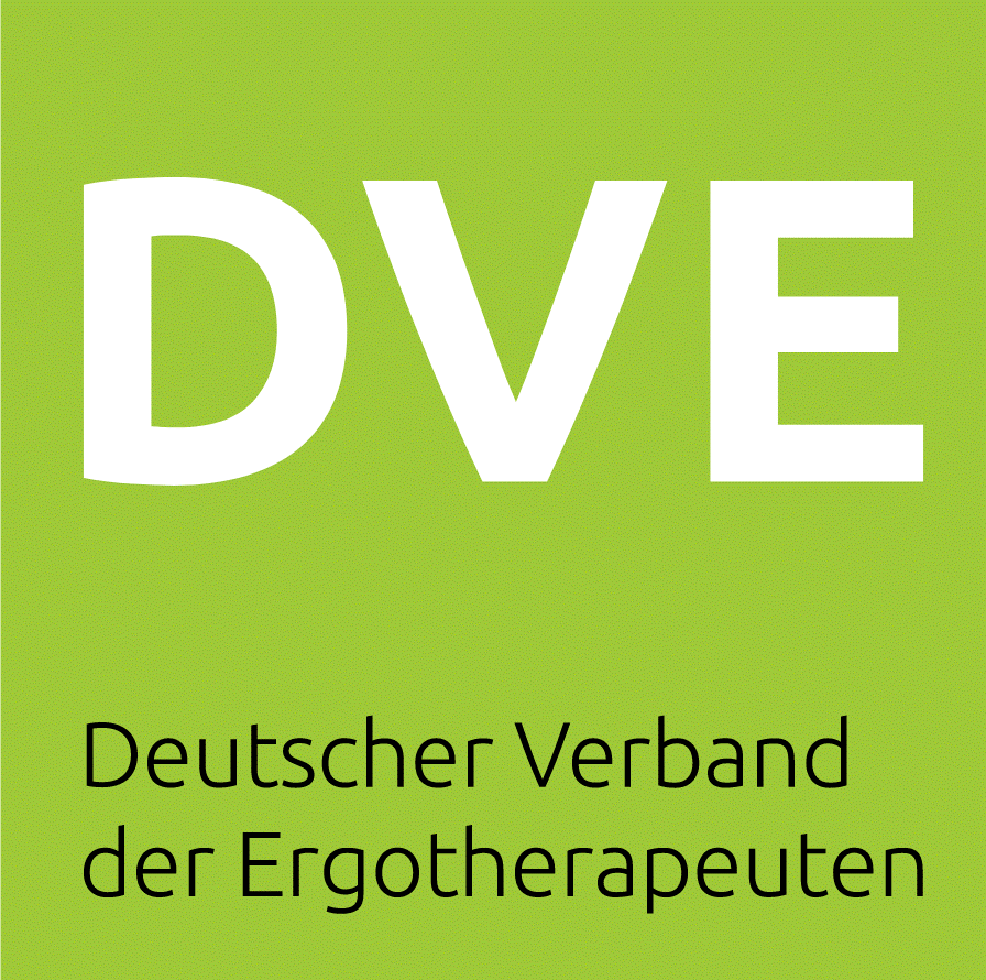 DVE