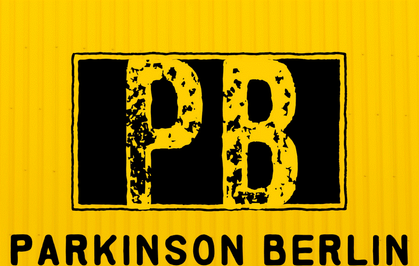 Parkinson Berlin