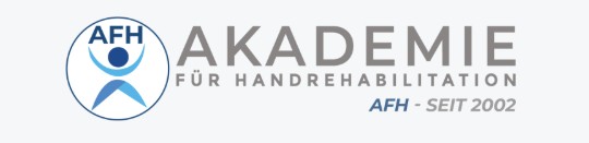 Akademie für Handrehabilitation