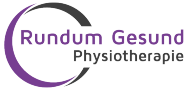 Physiotherapie Rundum Gesund