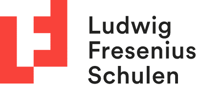 Ludwig Fresenius Schulen