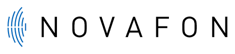 Novafon