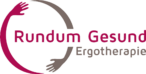 Rundum Gesund Ergotherapie